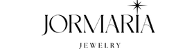 Jormaria